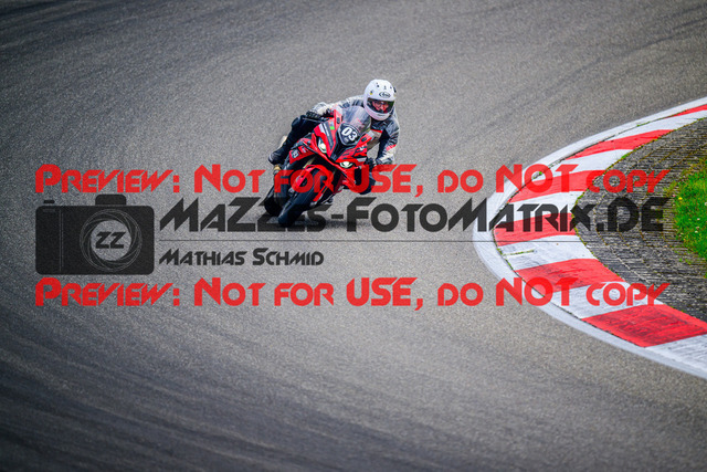 MaZZes_FotoMatrix_240519_6007705_8550 | Fotograf Mathias Schmid
Sportfotograf,
Eventfotograf,
Hochzeitsfotograf,
Portraitfotograf