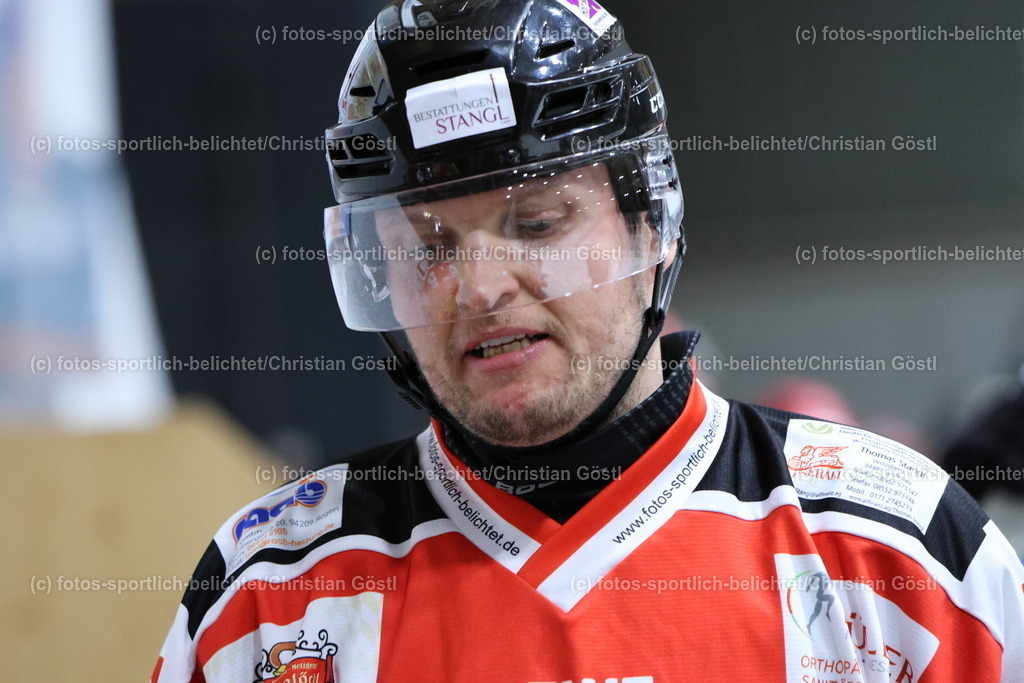 IMG_7261 | fotos-sportlich-belichtet - Realisiert mit Pictrs.com