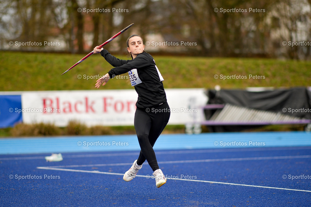 DM Winterwurf_Sonntag-68 | Sportfoto, Sportfotografie, Leichtathletik - Realisiert mit Pictrs.com