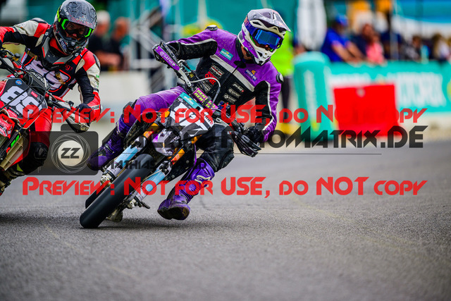 MaZZes_FotoMatrix_240609_6007705_8798 | S2