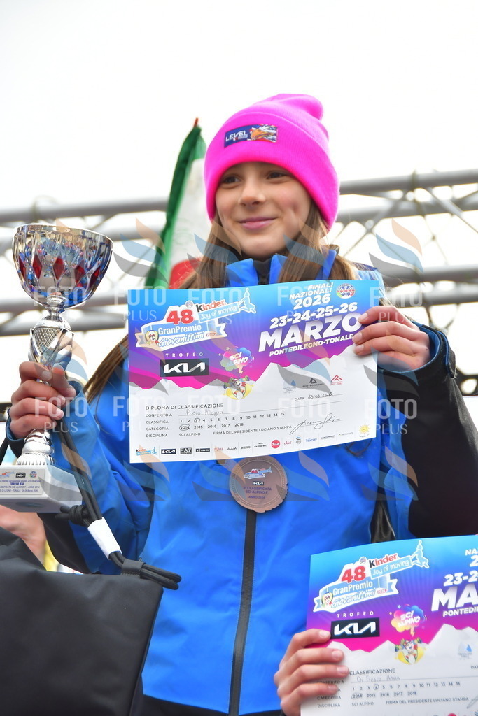 _DSC1462 | holidayphoto