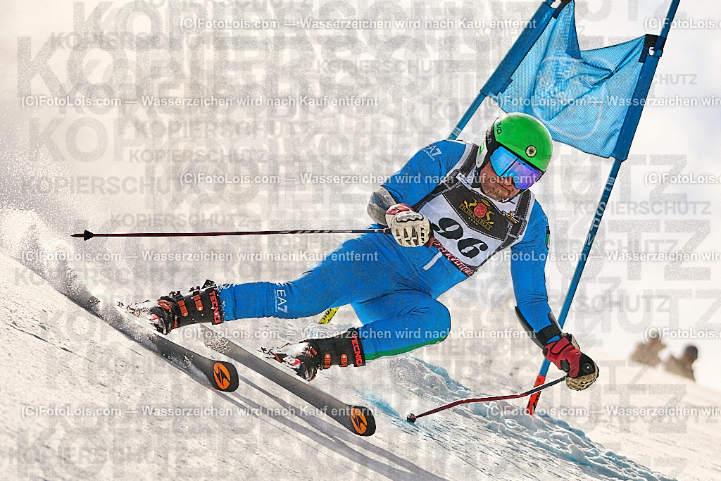 _ALP1993_MASTERS-WM_Reiteralm_A-GS_Kaser Egon | FISWORLD CHAMPIONSHIPSMASTERS ALPINE SKIING, 23. – 28. MÄRZ 2026 - REITERALM | STMK | AUT.   Veranstaltet vom Masters-Referat des Deutschen Skiverbandes (DSV). Durchführende Organisation: WSV Pichl-Reiteralm, unterstütutzt von den Bergbahnen REITERALM bei Schladming und SKI AUSTRIA.                            Disziplinen:  Super-G, GiantSlalom, Slalom.                                                 Kategorien:  A (Herrn 30-59 Jahre), B (Herrn ab 60 Jahre), C (Damen 30-59 Jahre), D (Damen ab 60 Jahre).                Rennstrecken:   Gasselhöhe und Muldenliftpiste auf der Reiteralm.