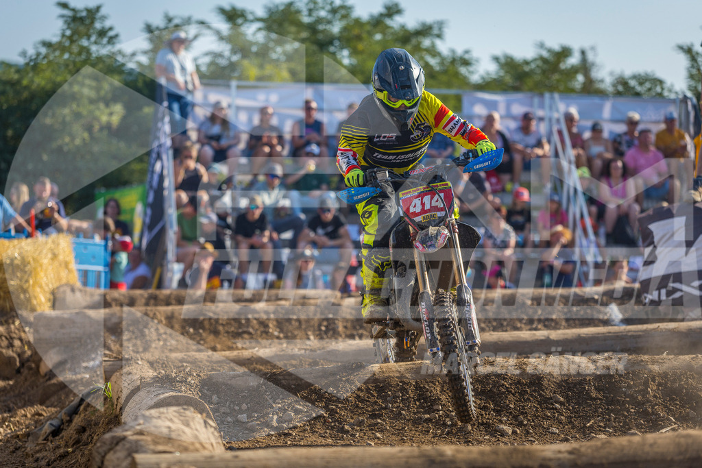 FAM_6491 | fullactionmedia-shop