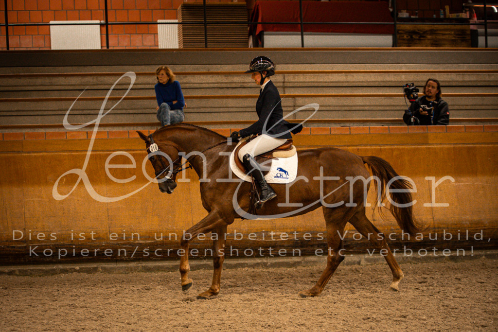 2Reiten00308 | Leoni Ertmer Photography - Realisiert mit Pictrs.com