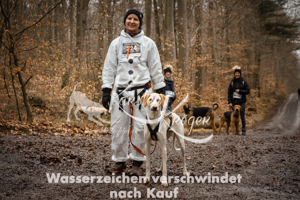 1157_ZZ93104 | kk-dogfotos