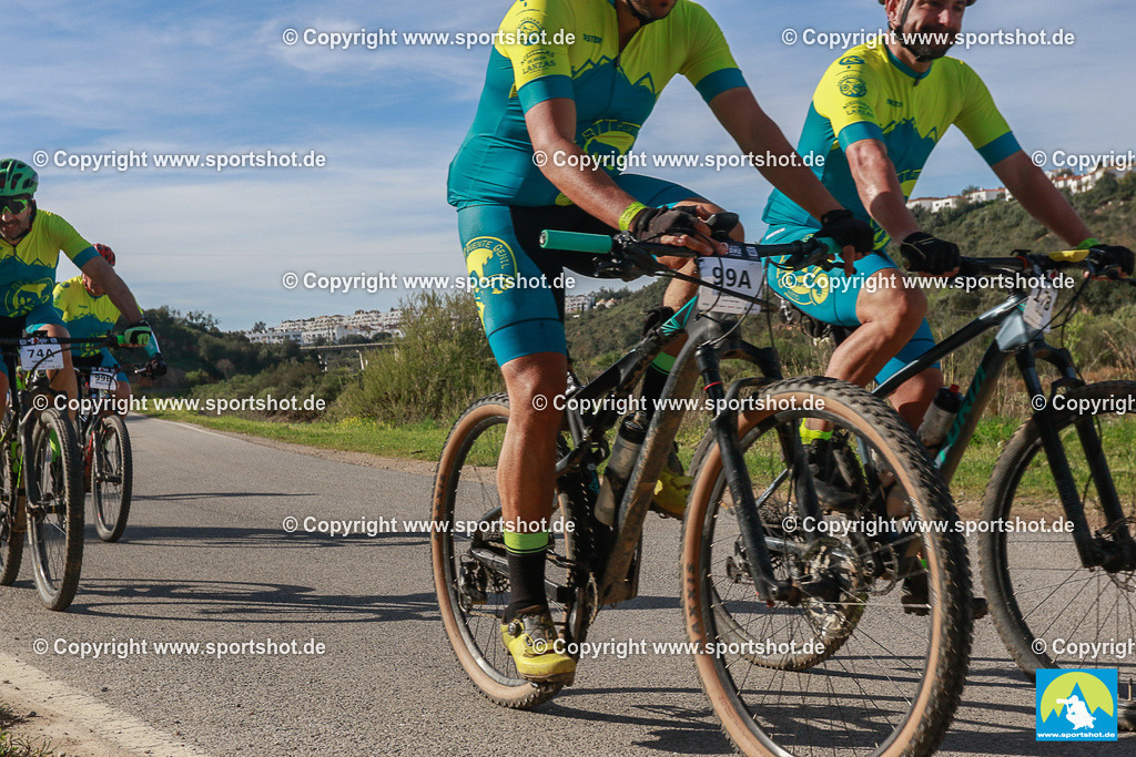 _MGL2045 | SPORTSHOT "you did the work,we captured it ! #sportshot_photography @Sportshotphotography             www.sportshot.de