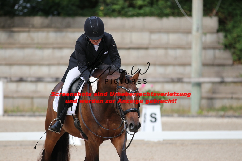 IMG_6182 | lmwpictures - Realisiert mit Pictrs.com