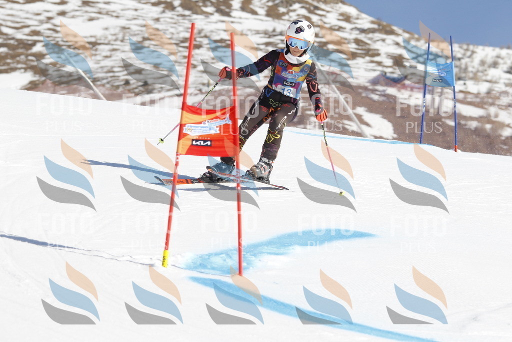 _U3G8710 | holidayphoto