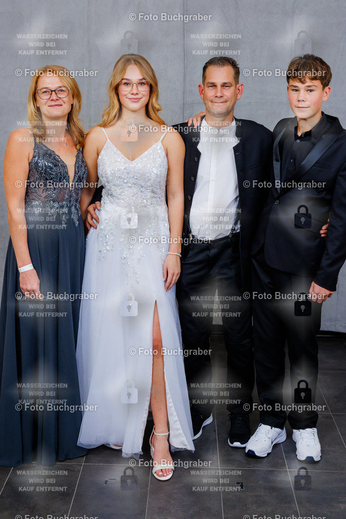 0387_B5_17272 | Foto Buchgraber