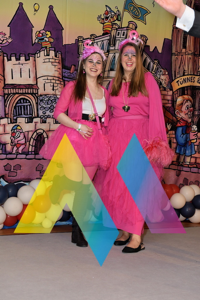 TOM_4631 | Eventfotografie