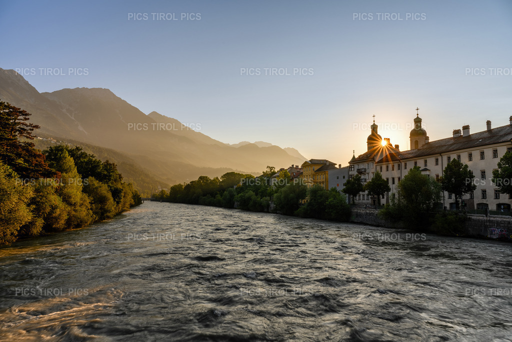 DSC_9667-HDR-Bearbeitet | Tirolpics