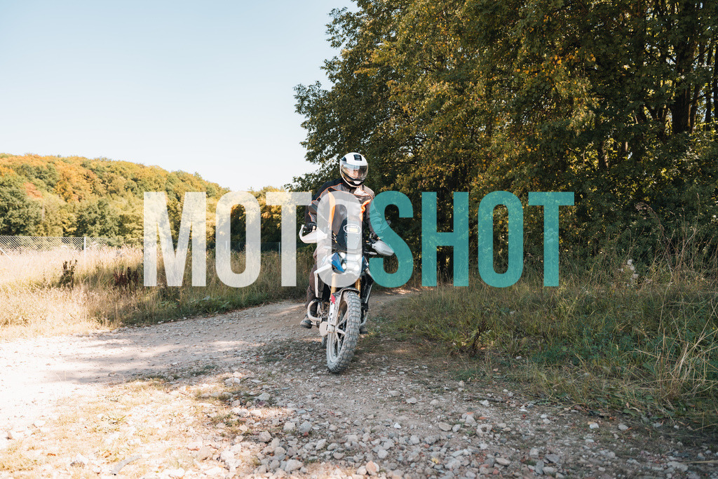 MOTOSHOT_BIKESDIRT_BBQ_JH_05721 | MOTOSHOT
