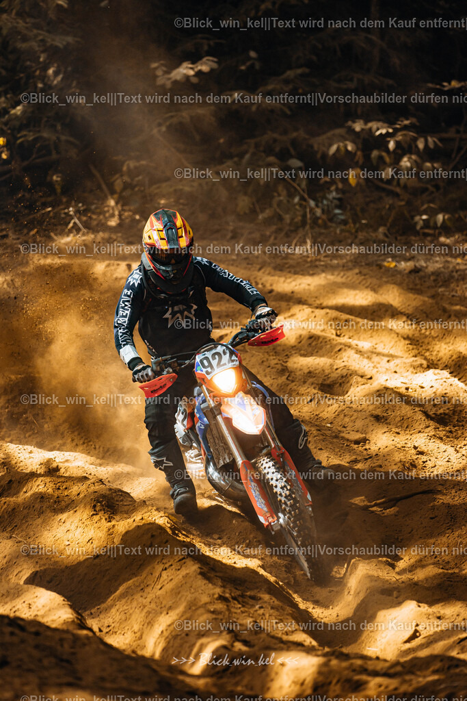 E68A6482 | blick_win_kel