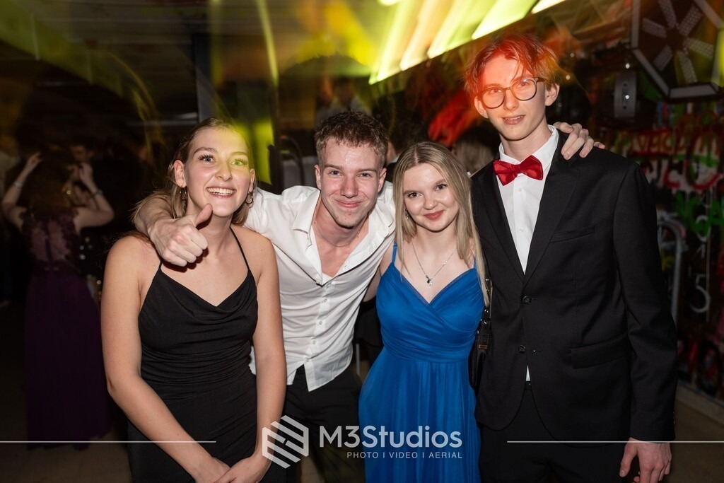 M3Studios-260207-BORG_Deutschlandsberg-Reportage-1581 | M3Studios Online-Galerie