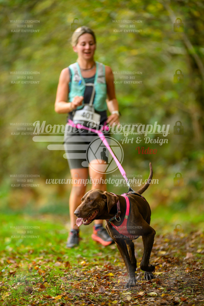 MompixPhotography_20TSB_E1_Run-35 | PayLife