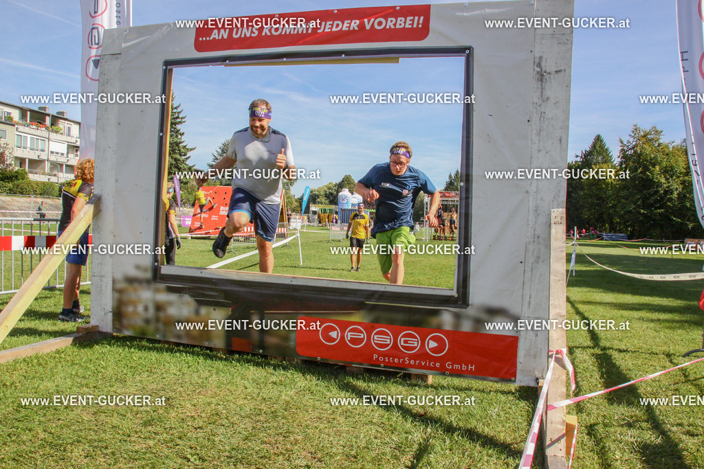 IMG_6384 | Sportfoto event-gucker Herbert Scherer