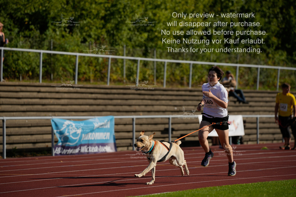 Sonntag_Staffel (13 von 336) | stephaniefillaphotographie - Realisiert mit Pictrs.com