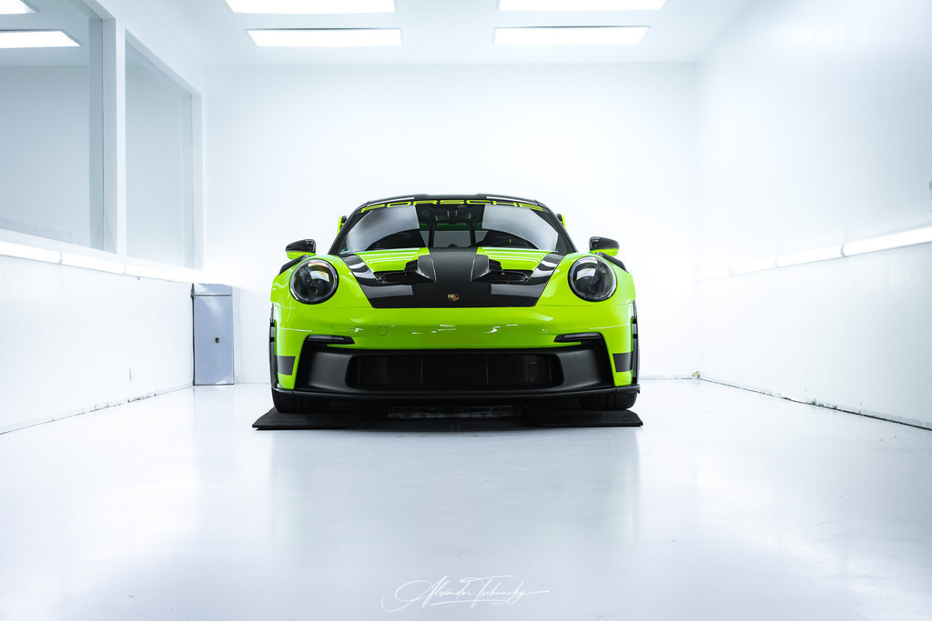 R6AT1270 _Alexander Tschuncky | Entdecken Sie die faszinierende Welt von Alexander Tschuncky Arts: Kreative Fotografie, atemberaubende Automobilkunst und hochwertiger Bilderdruck. Lassen Sie sich inspirieren! - Realisiert mit Pictrs.com
