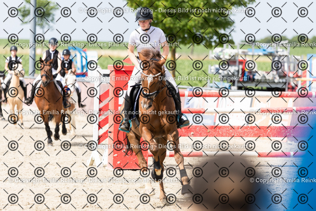 CL5A4293 | Emilia Reinking Fotografie - Realisiert mit Pictrs.com