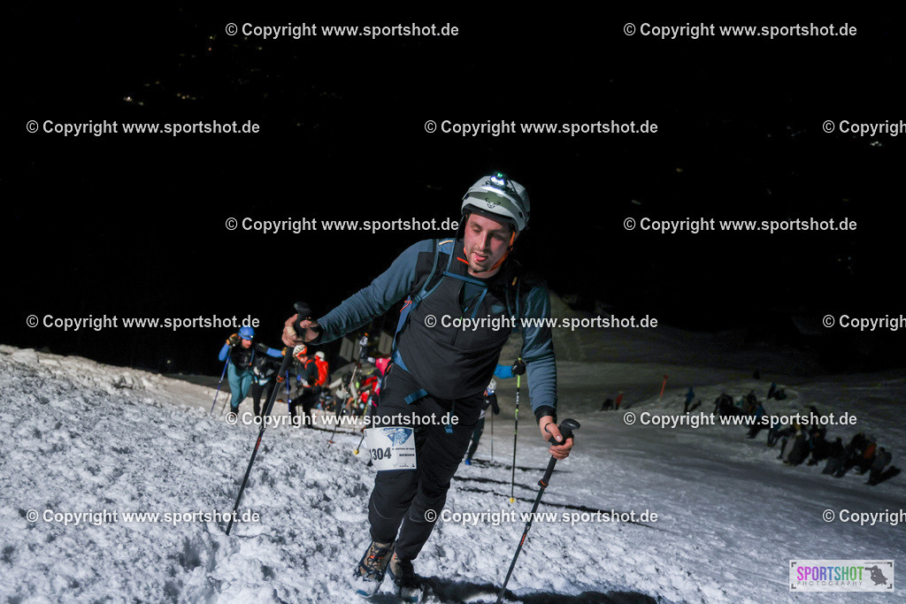 007A0347 | VerticalUp! #vertical_up_kitzbuehel #sportshot_your_pictrs #yourpictrs #dinafit #verticalup!2026