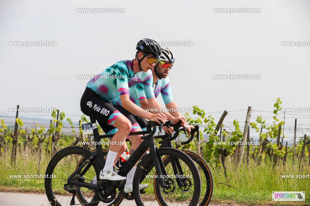 007A5638 | Neusiedler See Radmarathon 2025 #neusiedlerseeradmarathon #yourpictrs #sportshot_your_pictrs @Sportshotphotography Copyright:www.sportshot.de