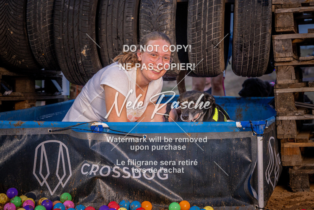 nelerasche_SummerNights26_Sa2100-2130_132 | nelerasche