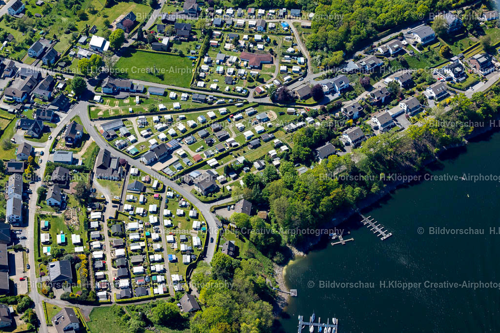 Luftbilder Simmerath Rurberg-3031 | Luftbildfotografie und Luftbilder Simmerath Rurberg - Realisiert mit Pictrs.com