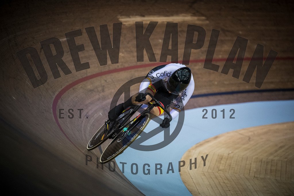 DKP-4675 | Drew Kaplan Photography