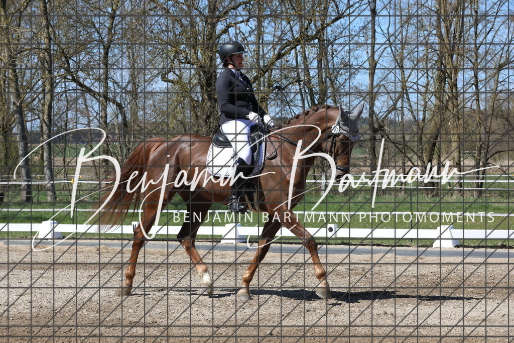 AZ2A4229 | Benjamin Bartmann Photomoments