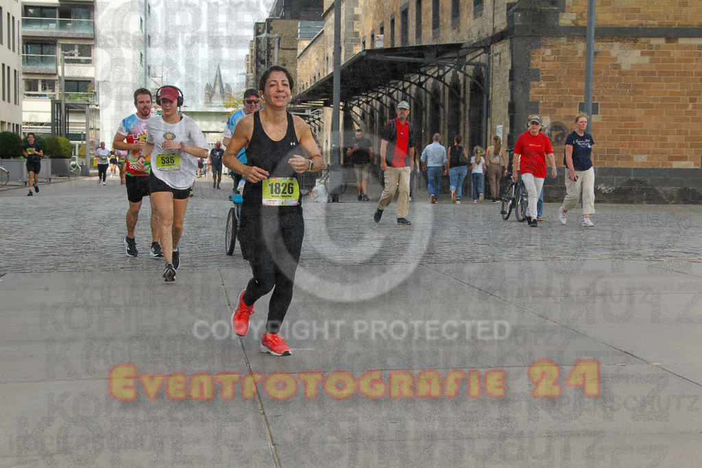 250920_1335_EV4_6150 | Sportfotografie im Rhein-Sieg Kreis, Köln, Bonn, NRW, Rheinland Pfalz, Hessen, etc. Unser Tätigkeitsfeld umfasst den Laufsport vom Volkslauf über den Marathon, Duathlon, Triathon bis zum Ultralauf wie Kölnpfad Ultra oder Schindertrail.