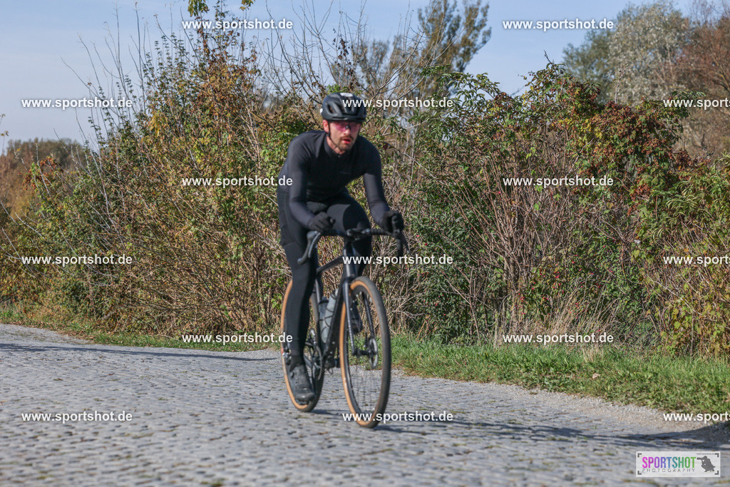 6R3A0382 | PANNONIA GRAVEL 2025 #pannoniagravel #gravel #offroad #onroad #burgenland #neusiedlersee #nrm #neusiedlerseeradmarathon #yourpictrs #sportshot_your_pictrs @Sportshot Photography www.sportshot.de