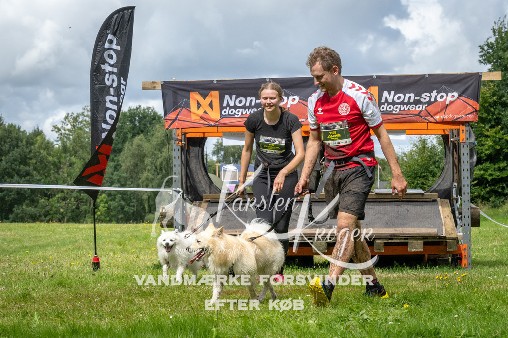 1400_ZZ90717 | kk-dogfotos