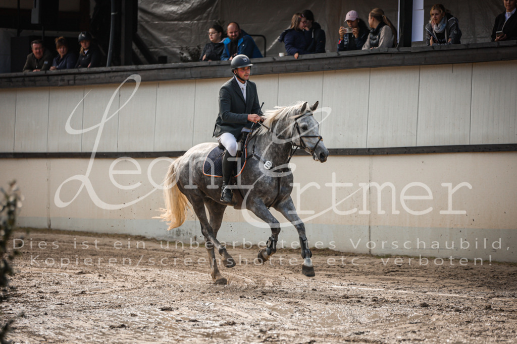 11_2.SaSpA00093 | Leoni Ertmer Photography - Realisiert mit Pictrs.com