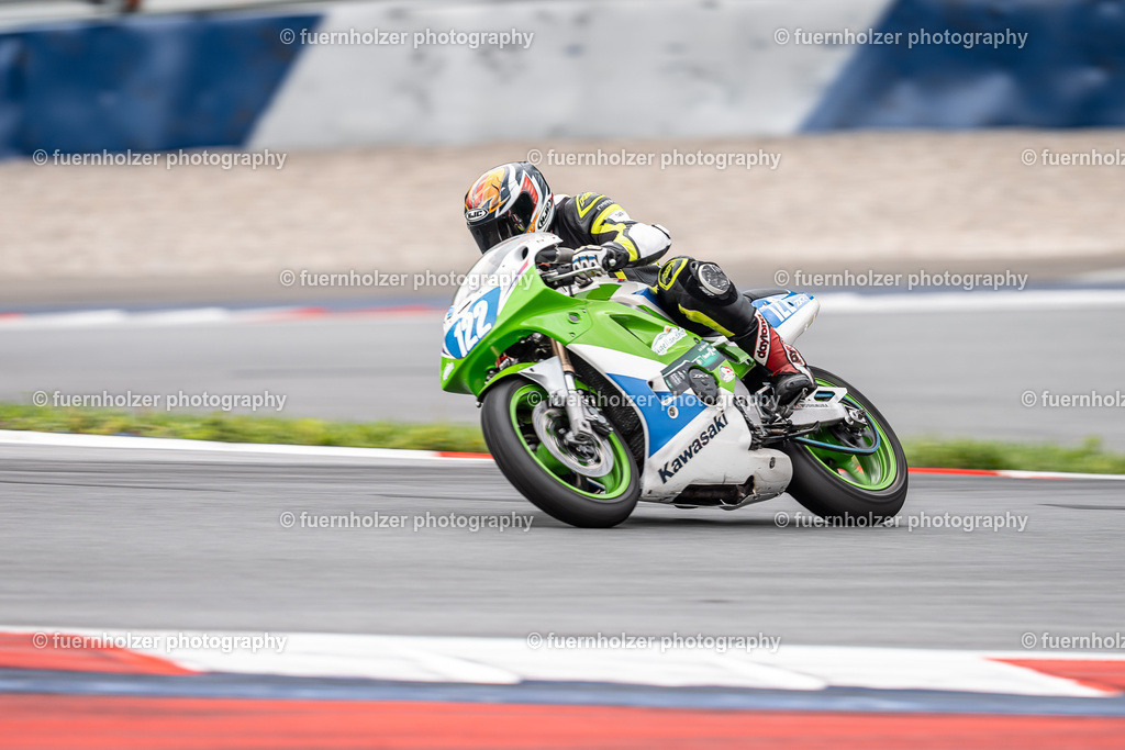 fuernholzer_250727-C4-707 | Racing Days 2025 - 22. Rupert Hollaus Rennen - © Christian Fuernholzer | fuernholzer photography