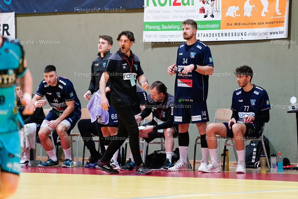 20230217 Jags Vöslau v Bärenbach-121 | Fotografie Woldron