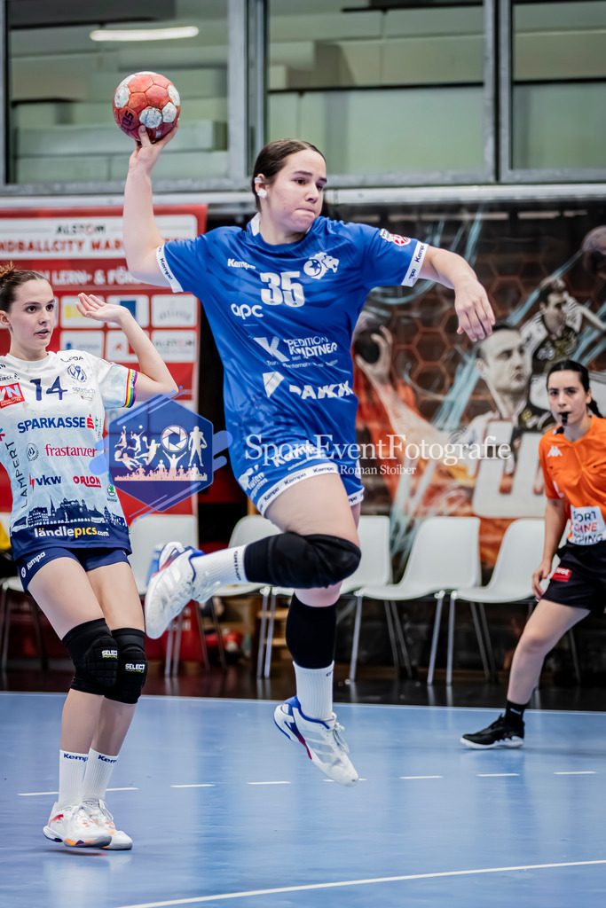 IMAG2537 | SportEventFotografie - Roman Stoiber