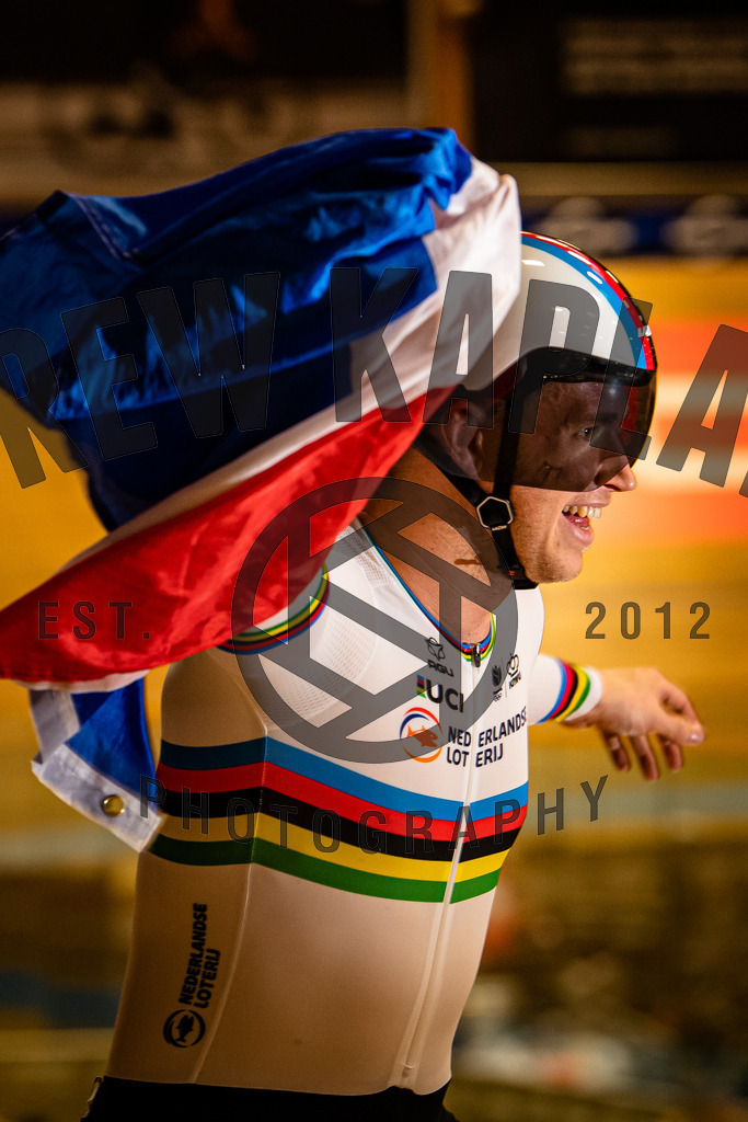 DKP-0703 | Drew Kaplan Photography