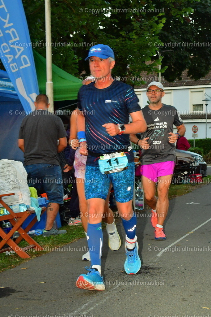 DSC_4776 | ultratriathlon