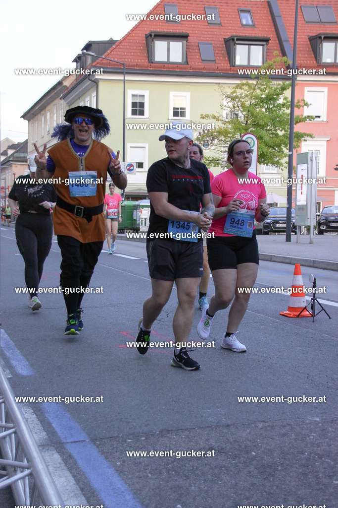 IMG_2973 | Sportfoto event-gucker Herbert Scherer