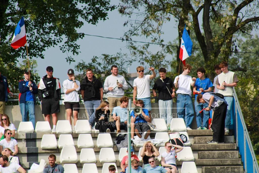 BUNDESLIGA HERREN VF2 MHC-CHTC 20.05.2023-076 | lanaschraderfotografie - Realisiert mit Pictrs.com