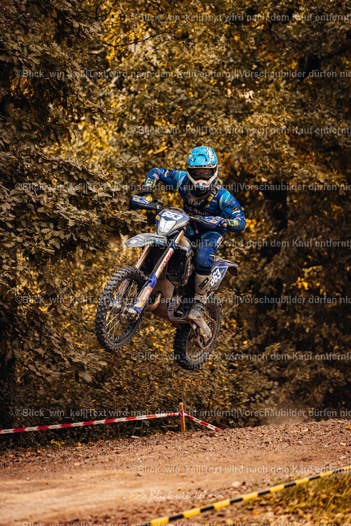 E68A8184 | blick_win_kel