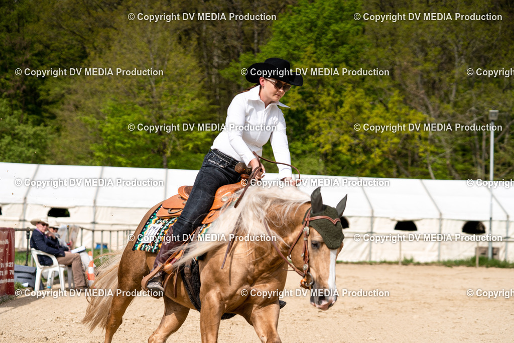 Heiligenwald Tag 3-617 | dv-media-shop - Realisiert mit Pictrs.com