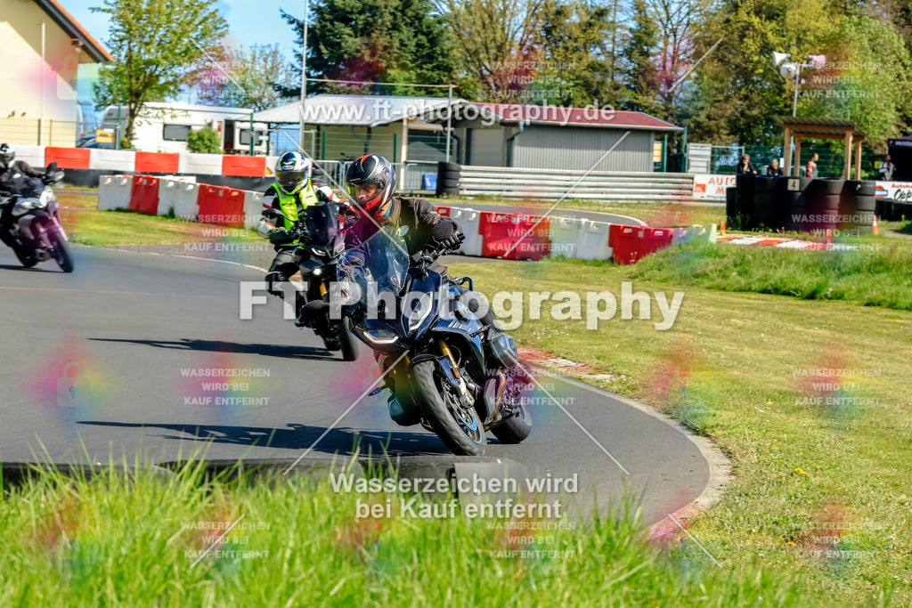 _OTO1773 | Hier findet Ihr Bilder von Touristenfahrten auf der Nürburgring Nordschleife oder von anderen Veranstaltungen die ich besucht habe. Viel Spass beim Durch Schauen 