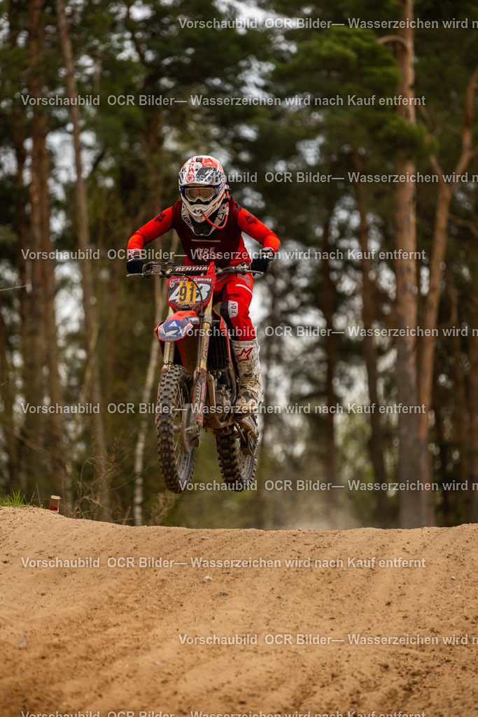 GCC Triptis Sonntag Jessy-9998 | OCR Bilder Fotograf Eisenach Michael Schröder