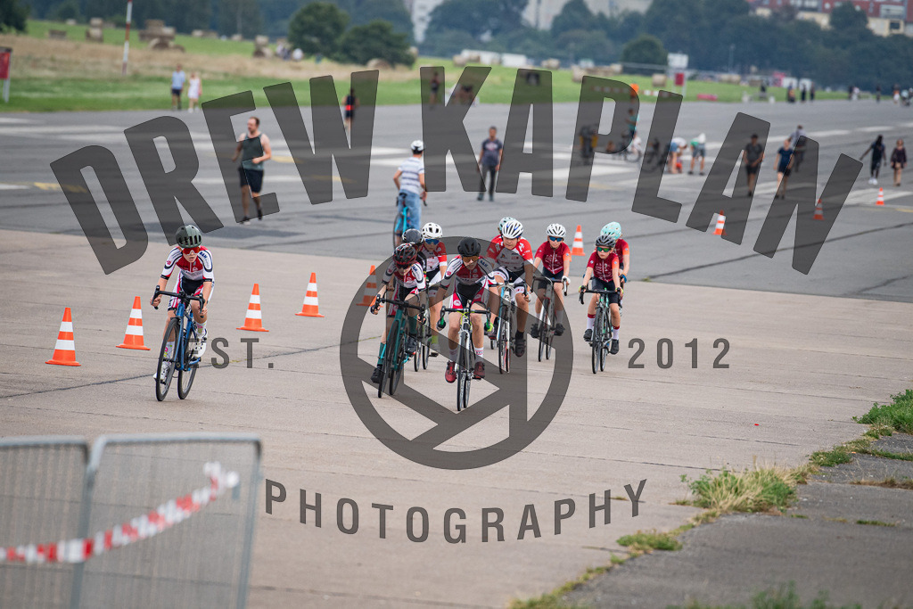 DKP-4620 | Drew Kaplan Photography