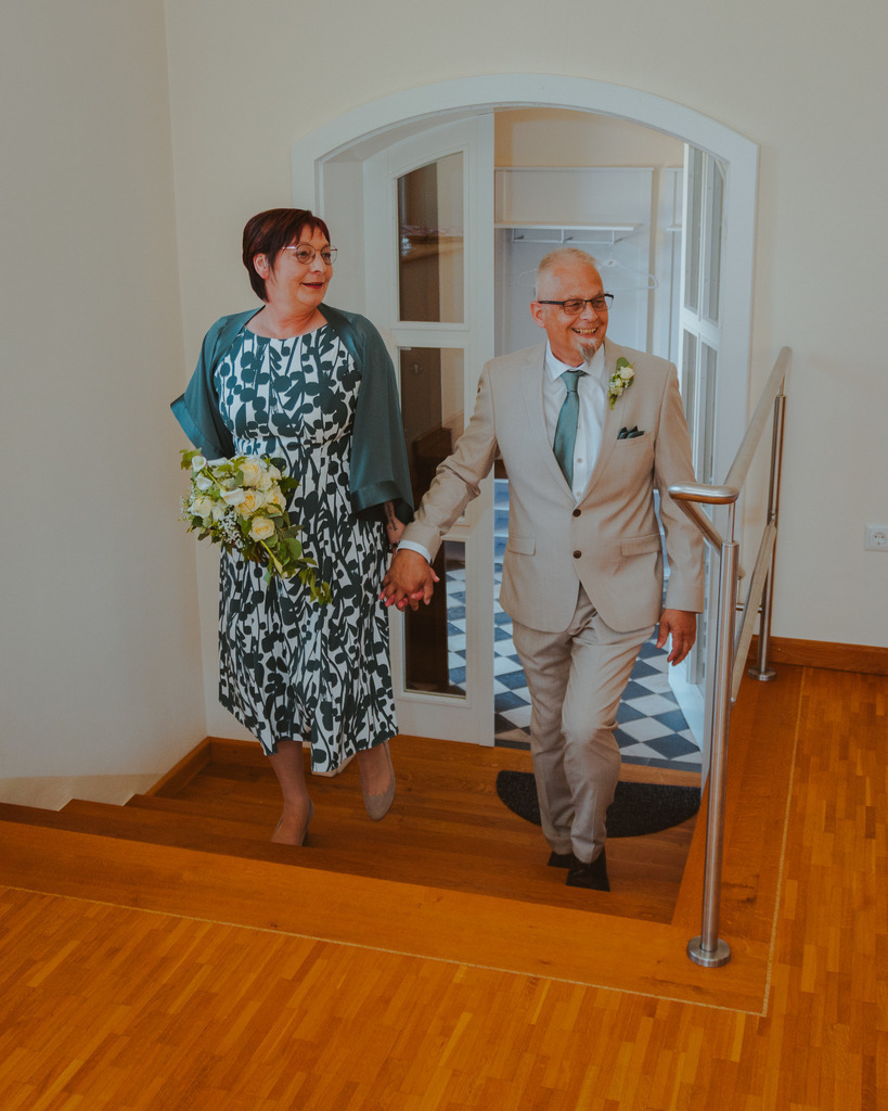 IMG_1894 | pierre-irmisch-photography.de