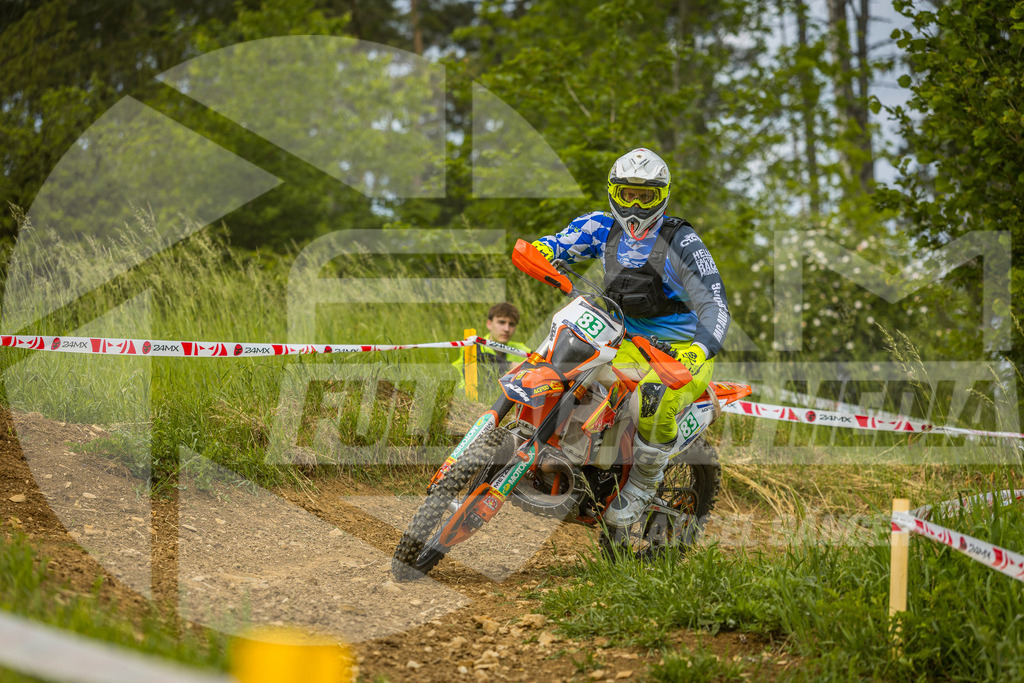 FAM_0372 | fullactionmedia-shop