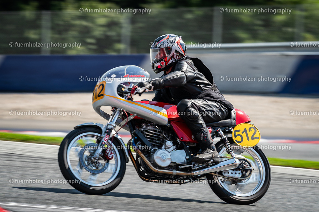 fuernholzer_P_240727-C3-3037 | Racing Days 2024 - 21. Rupert Hollaus Rennen - Red Bull RIng