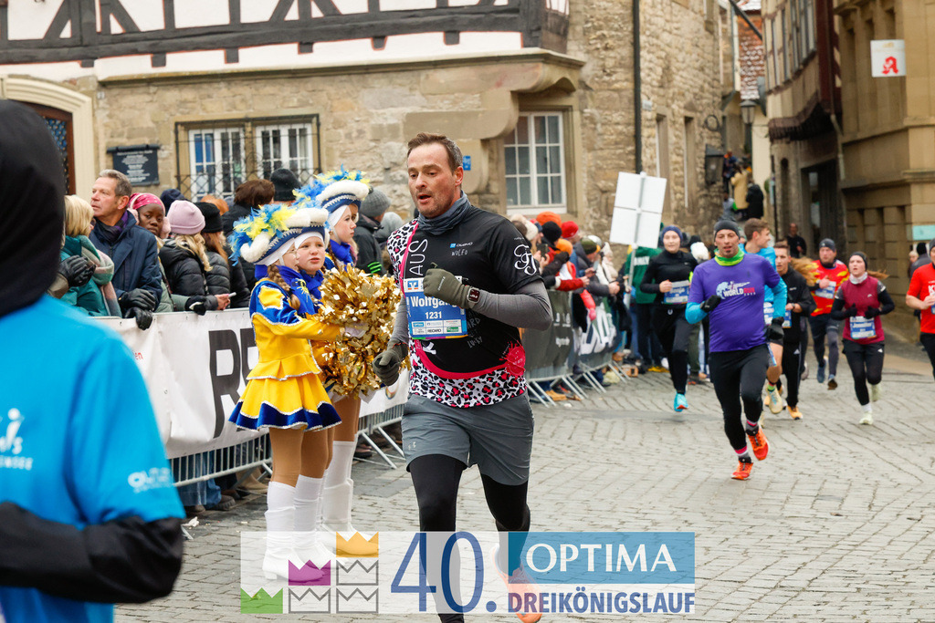 VR Bank Hauptlauf 10km | 40. Optima 3koenigslauf 2026 - Realisiert mit Pictrs.com