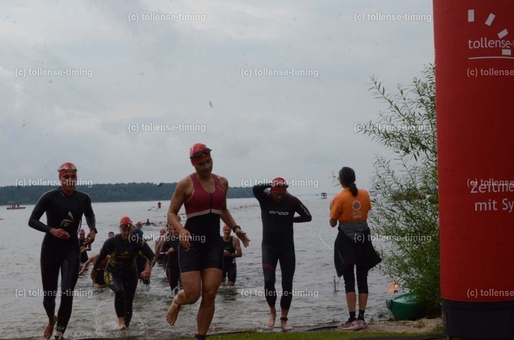 TTT_2900 | Foto | tollense-timing - Realisiert mit Pictrs.com